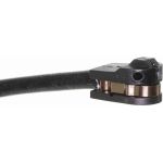Vemo Bremsbelagverschleißsensor V20-72-0079 Vemo Bremsbelagverschleißsensor V20-72-0079