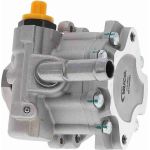 V10-2624 Vaico Servopumpe V10-2624 V10-2624 Vaico Servopumpe V10-2624