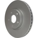 Bremsscheibe Ford P. Mondeo 1.6-2.5 07-15 24.0128-0250.1 Bremsscheibe Ford P. Mondeo 1.6-2.5 07-15 24.0128-0250.1