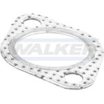 Walker Dichtung 80053