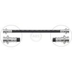A.B.S. Bremsschlauch SL 1026 A.B.S. Bremsschlauch SL 1026