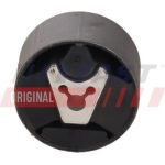 FAST Lagerung, Motor FT52514 FAST Lagerung, Motor FT52514