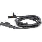 Sensor, Raddrehzahl li 0 265 009 338 Sensor, Raddrehzahl li 0 265 009 338