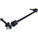 Stange/Strebe, Stabilisator 174191