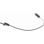 Vemo Bremsbelagverschleißsensor V30-72-0178