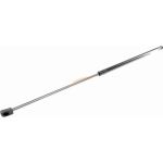 Vaico Gasdruckfeder für Motorhaube V20-0987 Vaico Gasdruckfeder für Motorhaube V20-0987