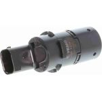 VEMO Sensor, Einparkhilfe V20-72-0019 VEMO Sensor, Einparkhilfe V20-72-0019