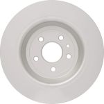 Bremsscheibe HA 0 986 479 D86
