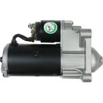 AS-PL Anlasser S3001PR AS-PL Anlasser S3001PR
