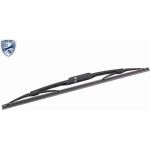 VAICO Wischarm-Satz, Scheibenreinigung V10-3438 VAICO Wischarm-Satz, Scheibenreinigung V10-3438