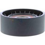 VAICO Umlenk-/Führungsrolle, Keilrippenriemen V45-0104 VAICO Umlenk-/Führungsrolle, Keilrippenriemen V45-0104