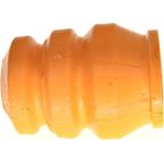 MAXGEAR Federungsanschlagpuffer 72-2503 MAXGEAR Federungsanschlagpuffer 72-2503