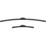 Bosch Scheibenwischer Aerotwin Retrofit AR705S 3397014637 Bosch Scheibenwischer Aerotwin Retrofit AR705S 3397014637