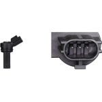 Valeo Positionssensor 366638 Valeo Positionssensor 366638