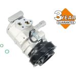 Kompressor, Klimaanlage 32539 Kompressor, Klimaanlage 32539