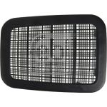 febi Innenraumfilter 185245 febi Innenraumfilter 185245