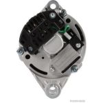 Herth+Buss Elparts Generator 32033890 Herth+Buss Elparts Generator 32033890