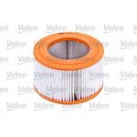 Valeo Luftfilter 585734