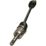 MAXGEAR Antriebswelle 27-3451MG 49-2486 MAXGEAR Antriebswelle 27-3451MG 49-2486
