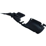 6V0121284B VAG Original 6V0121284B VAGLuftlenkrad Skoda Fabia 14-rechts – – OE-Nr. 6V0121284B