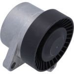KAMOKA Riemenspanner, Keilrippenriemen R0648 KAMOKA Riemenspanner, Keilrippenriemen R0648