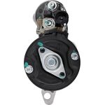 Valeo Anlasser 438374