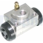 Delphi Radbremszylinder LW80105 Delphi Radbremszylinder LW80105