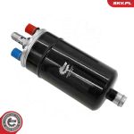02SKV001 SKV GERMANY Kraftstoffpumpe 02SKV001 02SKV001 SKV GERMANY Kraftstoffpumpe 02SKV001