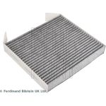 BLUE PRINT Filter, Innenraumluft ADG025103 BLUE PRINT Filter, Innenraumluft ADG025103