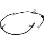 KAMOKA Sensor, Raddrehzahl 1060595