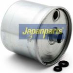 Japanparts Kraftstofffilter FC-L00S Japanparts Kraftstofffilter FC-L00S