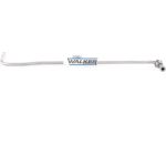 Walker Druckleitung 10796 Walker Druckleitung 10796