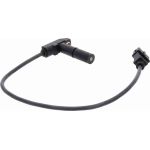 Vemo Drehzahlsensor V20-72-0421 Vemo Drehzahlsensor V20-72-0421