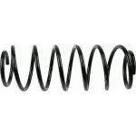 997 060 Sachs Fahrwerksfeder 997 060 997 060 Sachs Fahrwerksfeder 997 060