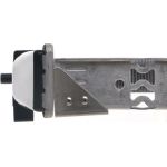 MAHLE Kühler, Motorkühlung CR 137 000S