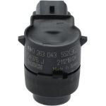 Bosch Sensor Einparkhilfe 0 263 043 552 Bosch Sensor Einparkhilfe 0 263 043 552