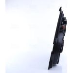Kühlerlüfter PKW 850005