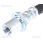 Bremsschlauch 815068115