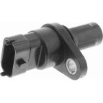 Vemo Nockenwellensensor V52-72-0201 Vemo Nockenwellensensor V52-72-0201