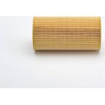 Bosch Ölfilter F 026 407 045 Bosch Ölfilter F 026 407 045