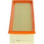 Luftfilter 1457433297 Luftfilter 1457433297