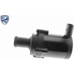 Vemo Zusatzwasserpumpe / Kühlmittelpumpe V10-16-0008 Vemo Zusatzwasserpumpe / Kühlmittelpumpe V10-16-0008