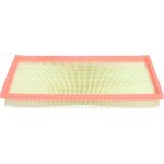 Luftfilter 26-2796 Luftfilter 26-2796