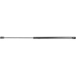 Vaico Gasdruckfeder für Heckklappe/Kofferraumdeckel V42-0309 Vaico Gasdruckfeder für Heckklappe/Kofferraumdeckel V42-0309
