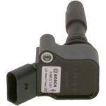 Zündspule 0 986 221 057