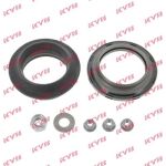 SM1914 KYB Reparatursatz SM1914 SM1914 KYB Reparatursatz SM1914