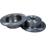 Maxgear 19-0788 Maxgear Bremsscheibe Opel T. Vectra B Maxgear 19-0788 Maxgear Bremsscheibe Opel T. Vectra B