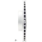 Bremsscheibe VA 0 986 479 624 Bremsscheibe VA 0 986 479 624