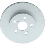 Bremsscheibe 0 986 479 F72 Bremsscheibe 0 986 479 F72