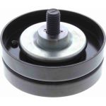 Vaico Umlenkrolle für Keilrippenriemen V40-0827 Vaico Umlenkrolle für Keilrippenriemen V40-0827